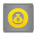 TOTOBOLA