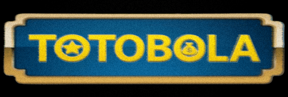 TOTOBOLA